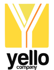 Yellow Company